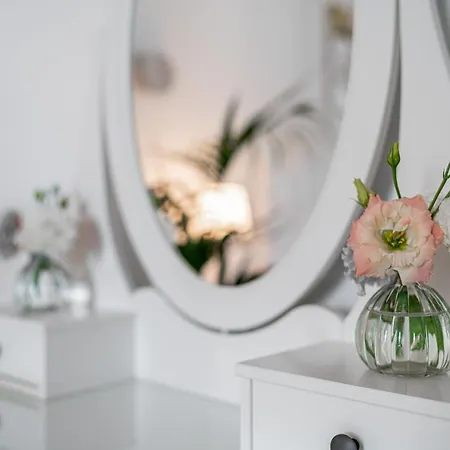 Masseria Il Sorriso Degli Ulivi - Dimora Di Charme Bauernhof Gallipoli