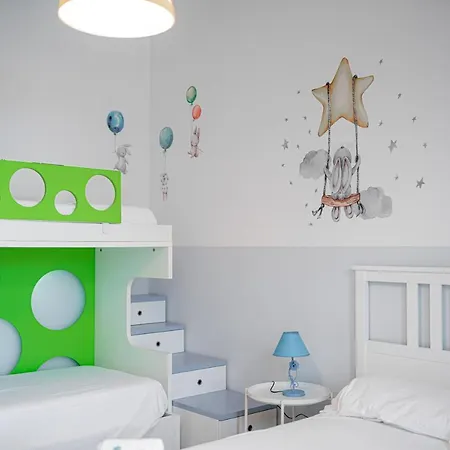 Masseria Il Sorriso Degli Ulivi - Dimora Di Charme Farm stay