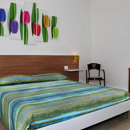 Masseria Il Sorriso Degli Ulivi - Dimora Di Charme Bauernhof *