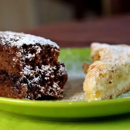 Bauernhof Masseria Il Sorriso Degli Ulivi - Dimora Di Charme Gallipoli