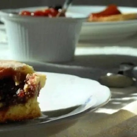 Masseria Il Sorriso Degli Ulivi - Dimora Di Charme * Gallipoli