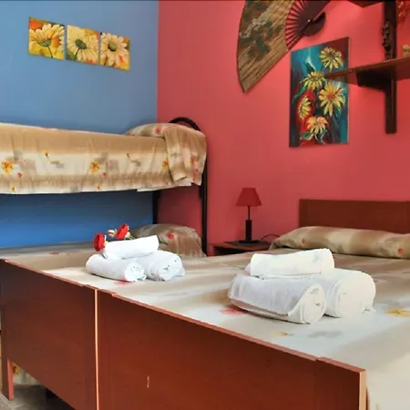 Masseria Il Sorriso Degli Ulivi - Dimora Di Charme *