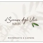 Farm stay Masseria Il Sorriso Degli Ulivi - Dimora Di Charme *