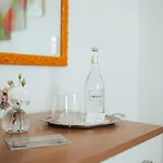 Masseria Il Sorriso Degli Ulivi - Dimora Di Charme Farm stay *