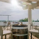 Farm stay Masseria Il Sorriso Degli Ulivi - Dimora Di Charme Gallipoli