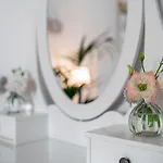 Masseria Il Sorriso Degli Ulivi - Dimora Di Charme Farm stay Gallipoli