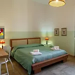 Farm stay Masseria Il Sorriso Degli Ulivi - Dimora Di Charme *