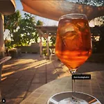 Masseria Il Sorriso Degli Ulivi - Dimora Di Charme Farm stay