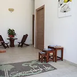 Masseria Il Sorriso Degli Ulivi - Dimora Di Charme Farm stay Gallipoli