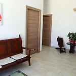 Masseria Il Sorriso Degli Ulivi - Dimora Di Charme Farm stay *
