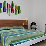 Masseria Il Sorriso Degli Ulivi - Dimora Di Charme Farm stay *
