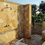 Farm stay Masseria Il Sorriso Degli Ulivi - Dimora Di Charme *