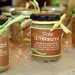 Masseria Il Sorriso Degli Ulivi - Dimora Di Charme Farm stay