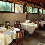 Farm stay Masseria Il Sorriso Degli Ulivi - Dimora Di Charme Gallipoli