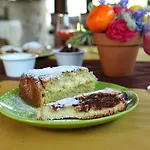 Masseria Il Sorriso Degli Ulivi - Dimora Di Charme Farm stay Gallipoli