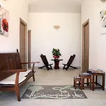 Farm stay Masseria Il Sorriso Degli Ulivi - Dimora Di Charme *