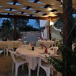Masseria Il Sorriso Degli Ulivi - Dimora Di Charme Farm stay Gallipoli