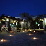 Masseria Il Sorriso Degli Ulivi - Dimora Di Charme Farm stay Gallipoli