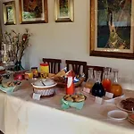 Farm stay Masseria Il Sorriso Degli Ulivi - Dimora Di Charme