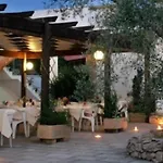 Farm stay Masseria Il Sorriso Degli Ulivi - Dimora Di Charme Gallipoli