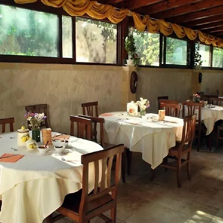 Alloggio per agriturismo Masseria Il Sorriso Degli Ulivi - Dimora Di Charme Gallipoli