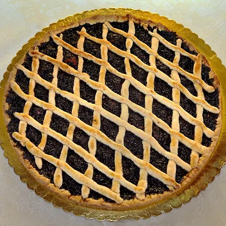 Masseria Il Sorriso Degli Ulivi - Dimora Di Charme *