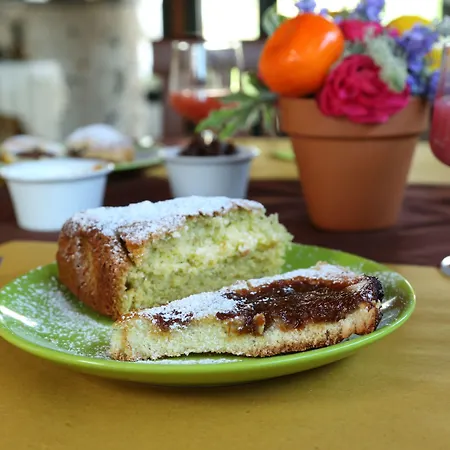 Masseria Il Sorriso Degli Ulivi - Dimora Di Charme مزرعة للإقامة غالّيبولي