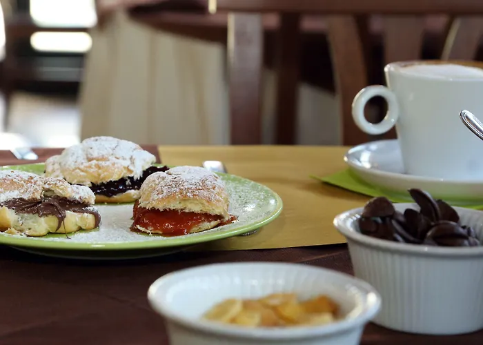 Masseria Il Sorriso Degli Ulivi - Dimora Di Charme Vakantieboerderij