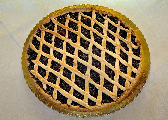 Masseria Il Sorriso Degli Ulivi - Dimora Di Charme *