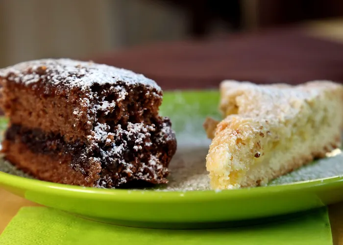 Vakantieboerderij Masseria Il Sorriso Degli Ulivi - Dimora Di Charme Gallipoli