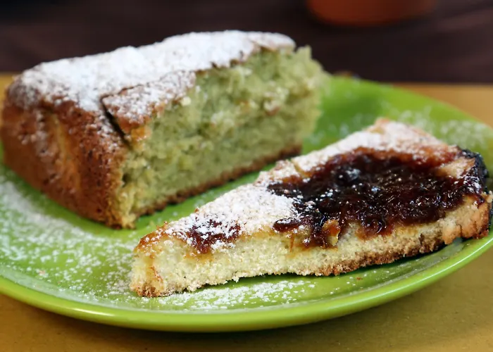 Masseria Il Sorriso Degli Ulivi - Dimora Di Charme