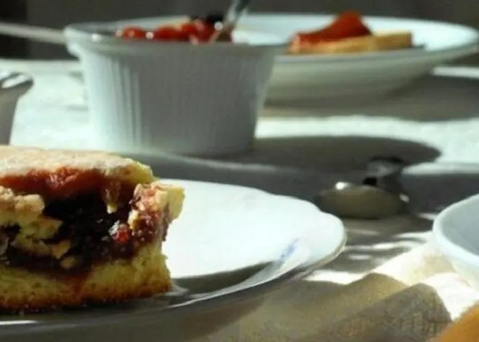 Masseria Il Sorriso Degli Ulivi - Dimora Di Charme * Gallipoli