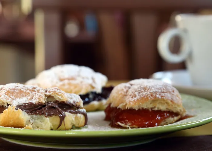 Masseria Il Sorriso Degli Ulivi - Dimora Di Charme Gallipoli